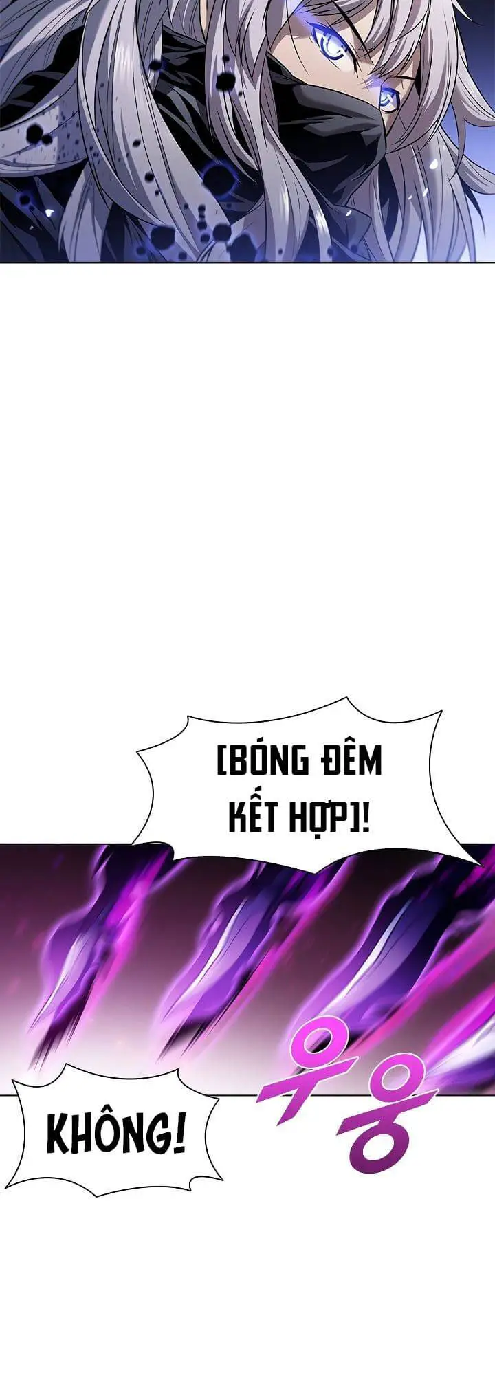 Bậc Thầy Thuần Hóa Nettruyen ZZZ Chương 33 Page 26