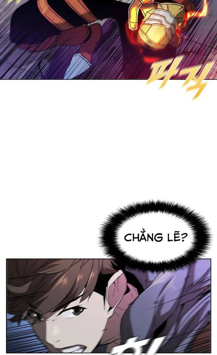 Bậc Thầy Thuần Hóa Nettruyen ZZZ Chương 33 Page 43