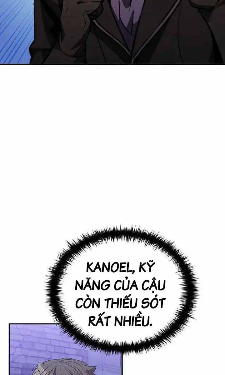 Bậc Thầy Thuần Hóa Nettruyen ZZZ Chương 108 Page 26