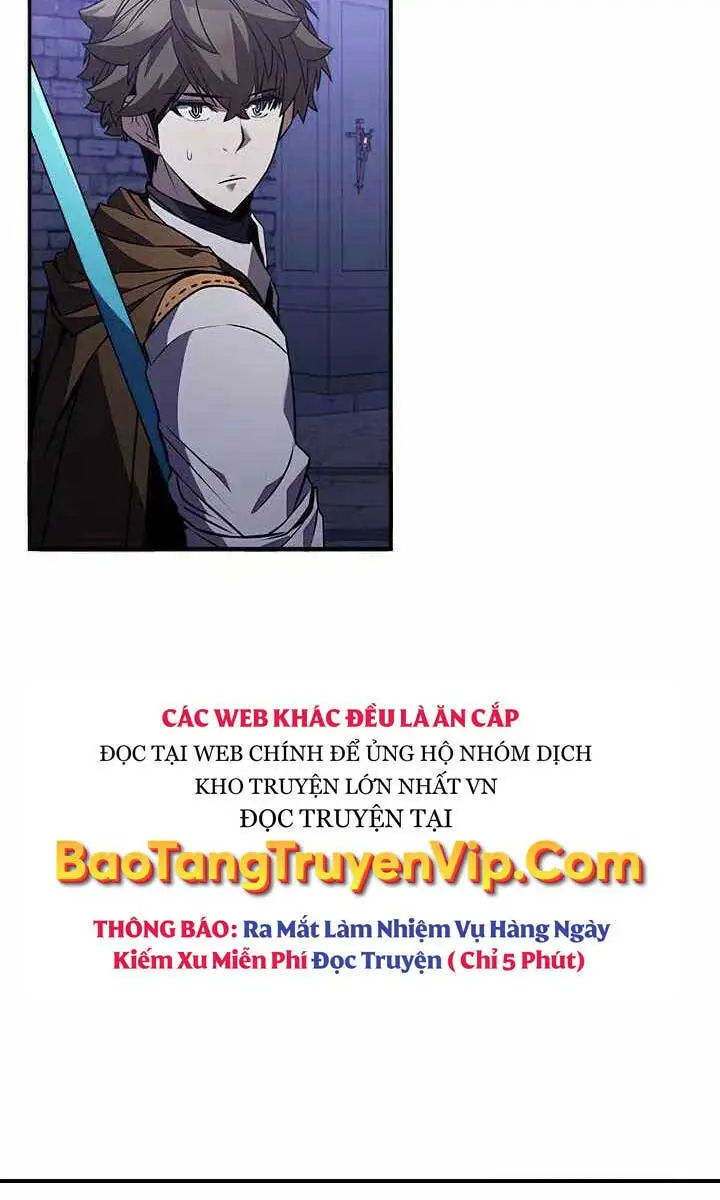 Bậc Thầy Thuần Hóa Nettruyen ZZZ Chương 108 Page 27