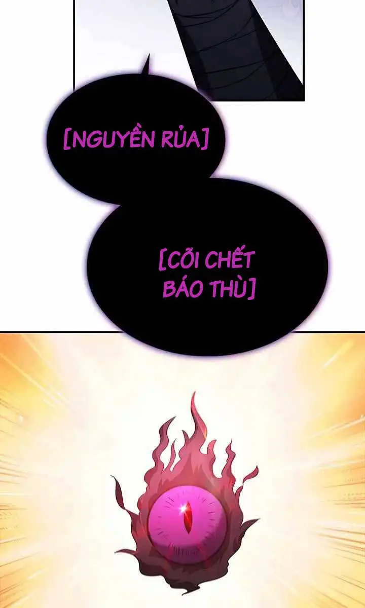 Bậc Thầy Thuần Hóa Nettruyen ZZZ Chương 108 Page 34