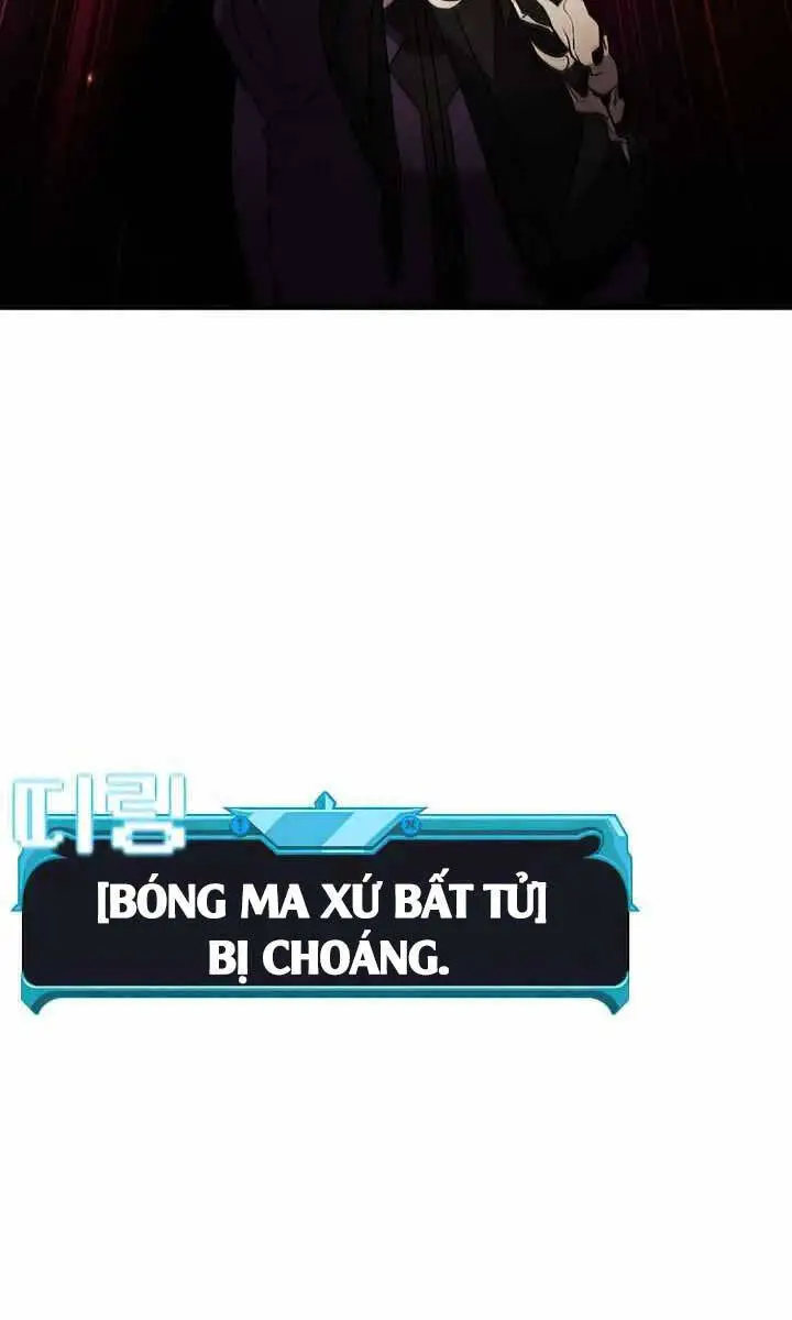 Bậc Thầy Thuần Hóa Nettruyen ZZZ Chương 108 Page 36