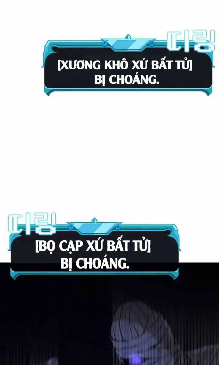 Bậc Thầy Thuần Hóa Nettruyen ZZZ Chương 108 Page 37