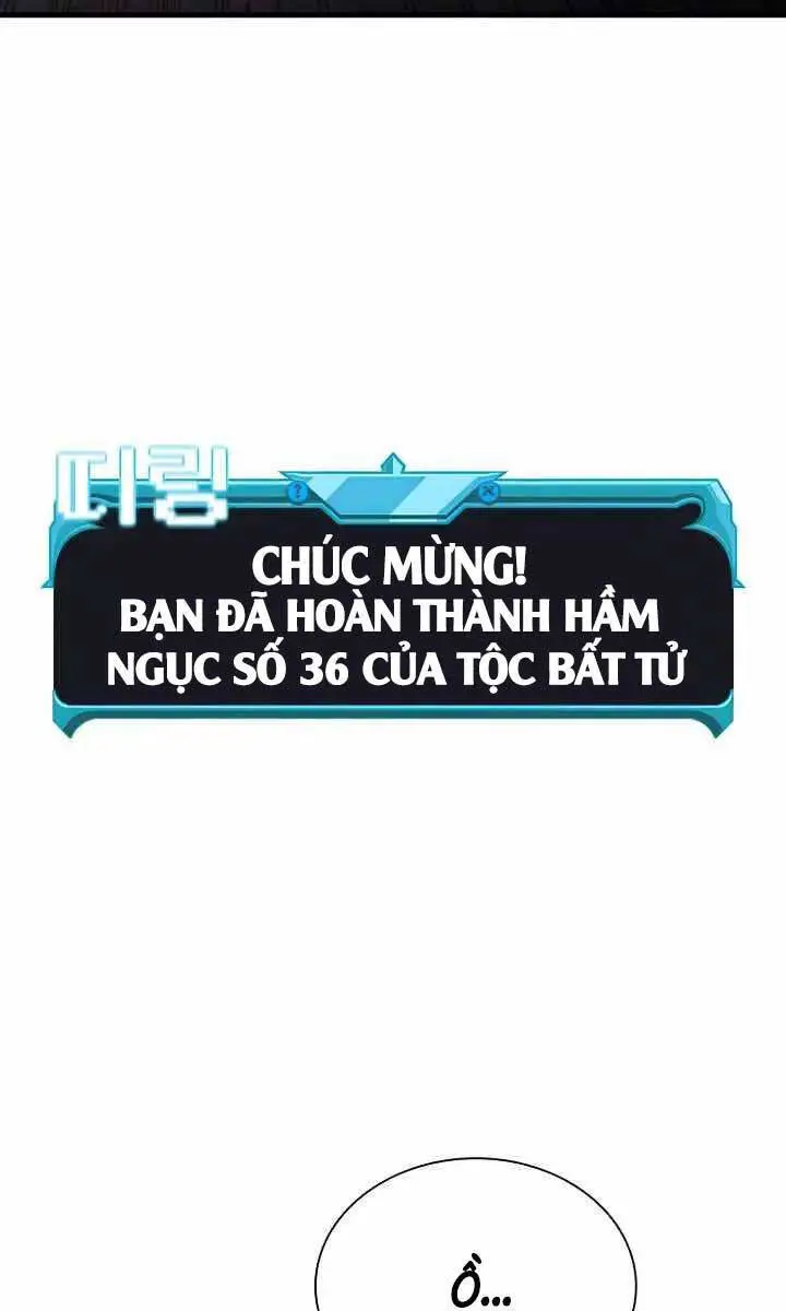 Bậc Thầy Thuần Hóa Nettruyen ZZZ Chương 108 Page 41