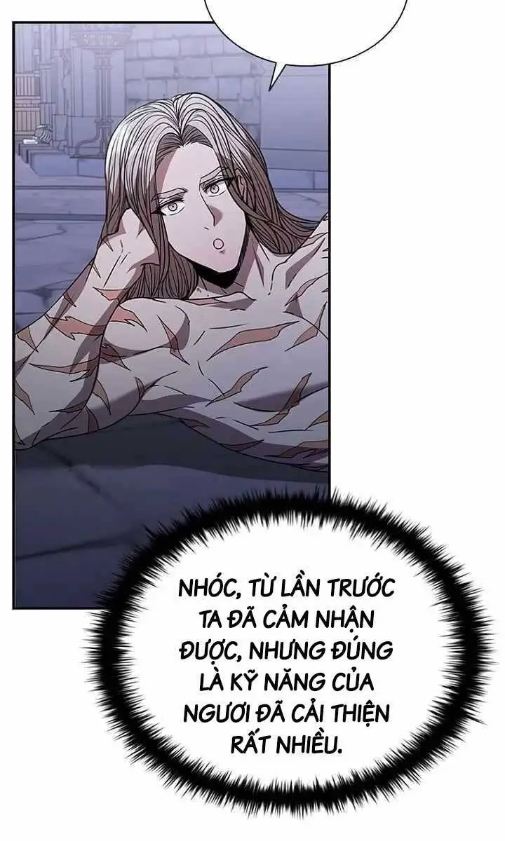 Bậc Thầy Thuần Hóa Nettruyen ZZZ Chương 108 Page 42