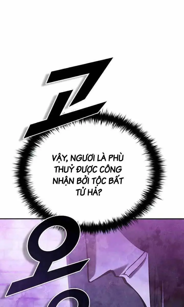 Bậc Thầy Thuần Hóa Nettruyen ZZZ Chương 108 Page 43