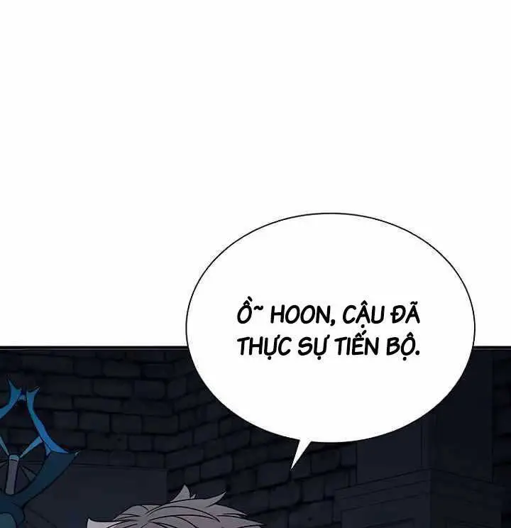 Bậc Thầy Thuần Hóa Nettruyen ZZZ Chương 108 Page 45