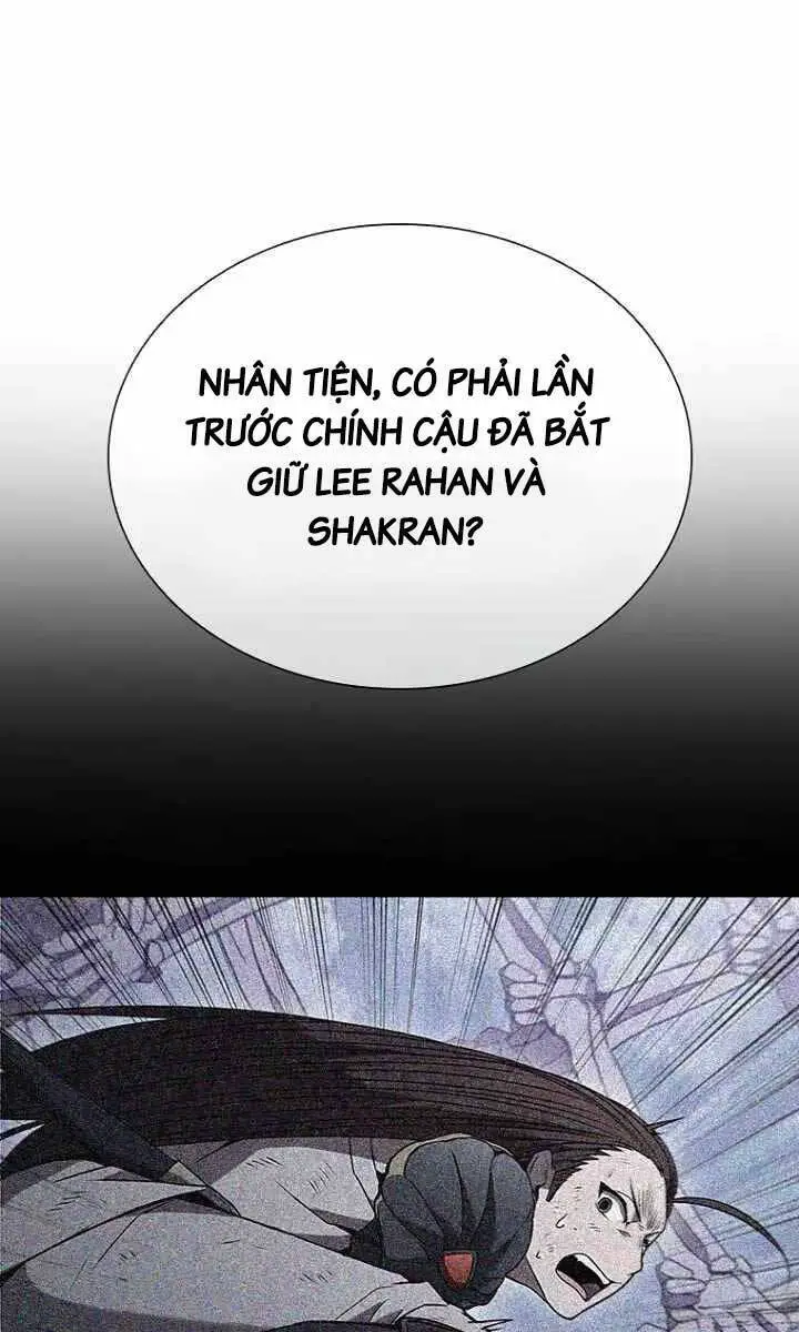 Bậc Thầy Thuần Hóa Nettruyen ZZZ Chương 108 Page 47