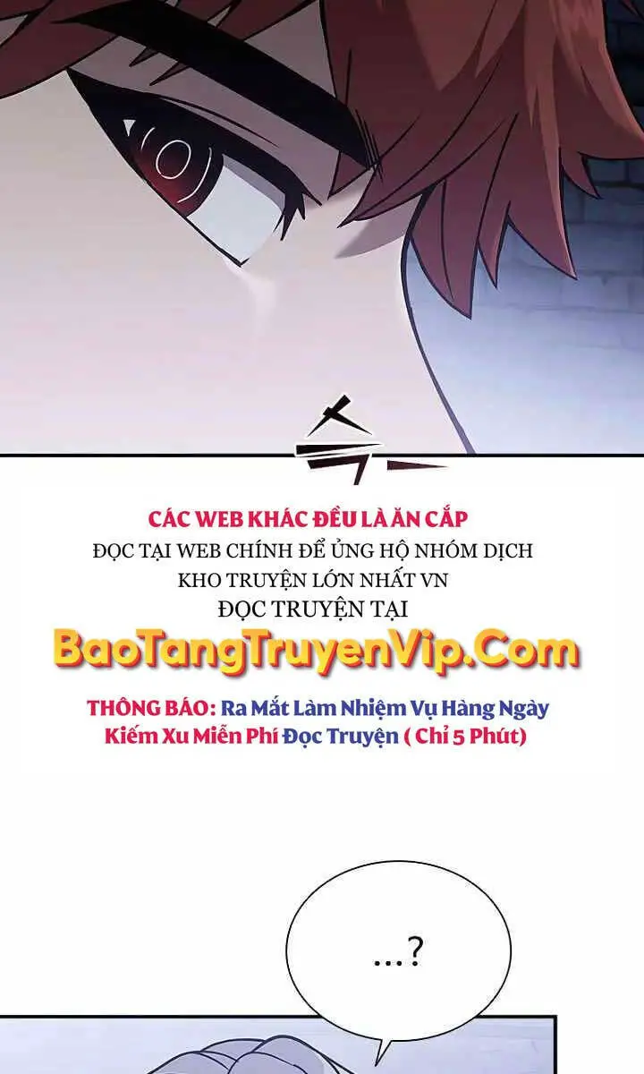 Bậc Thầy Thuần Hóa Nettruyen ZZZ Chương 108 Page 51