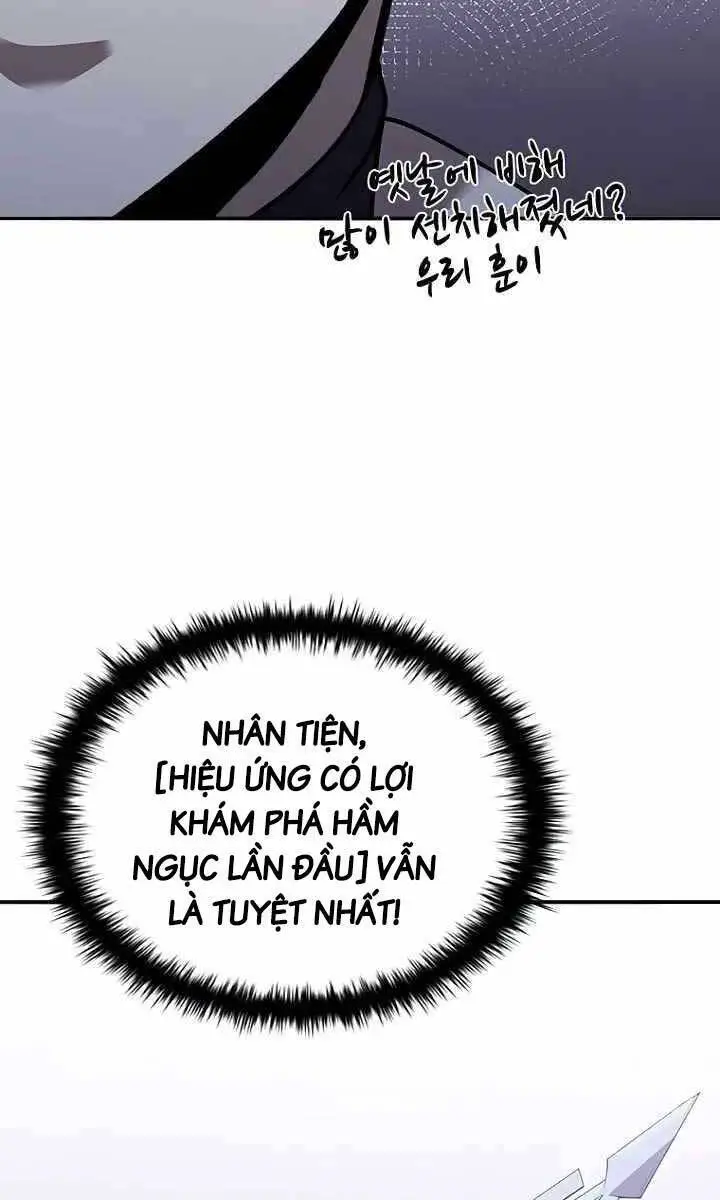 Bậc Thầy Thuần Hóa Nettruyen ZZZ Chương 108 Page 54
