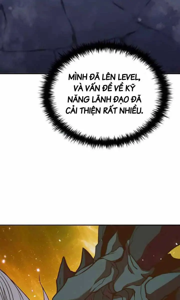 Bậc Thầy Thuần Hóa Nettruyen ZZZ Chương 108 Page 56