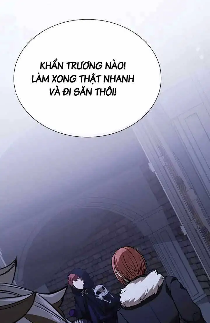 Bậc Thầy Thuần Hóa Nettruyen ZZZ Chương 108 Page 59