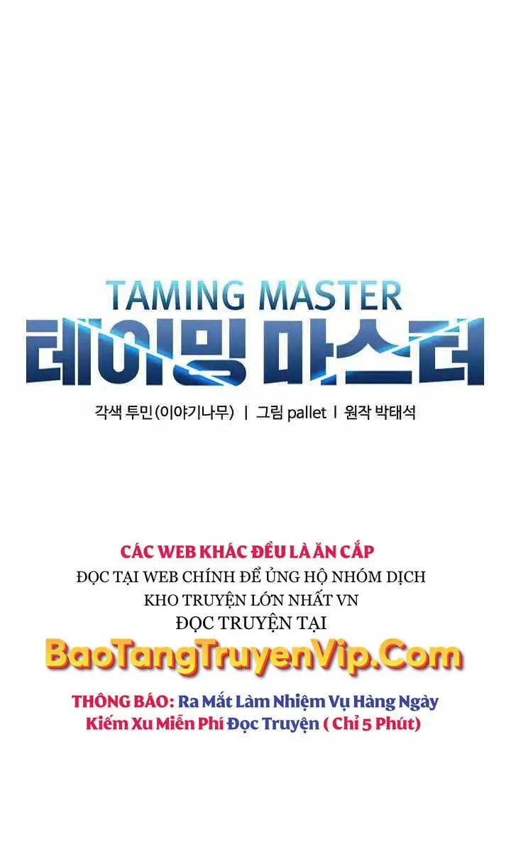 Bậc Thầy Thuần Hóa Nettruyen ZZZ Chương 108 Page 62