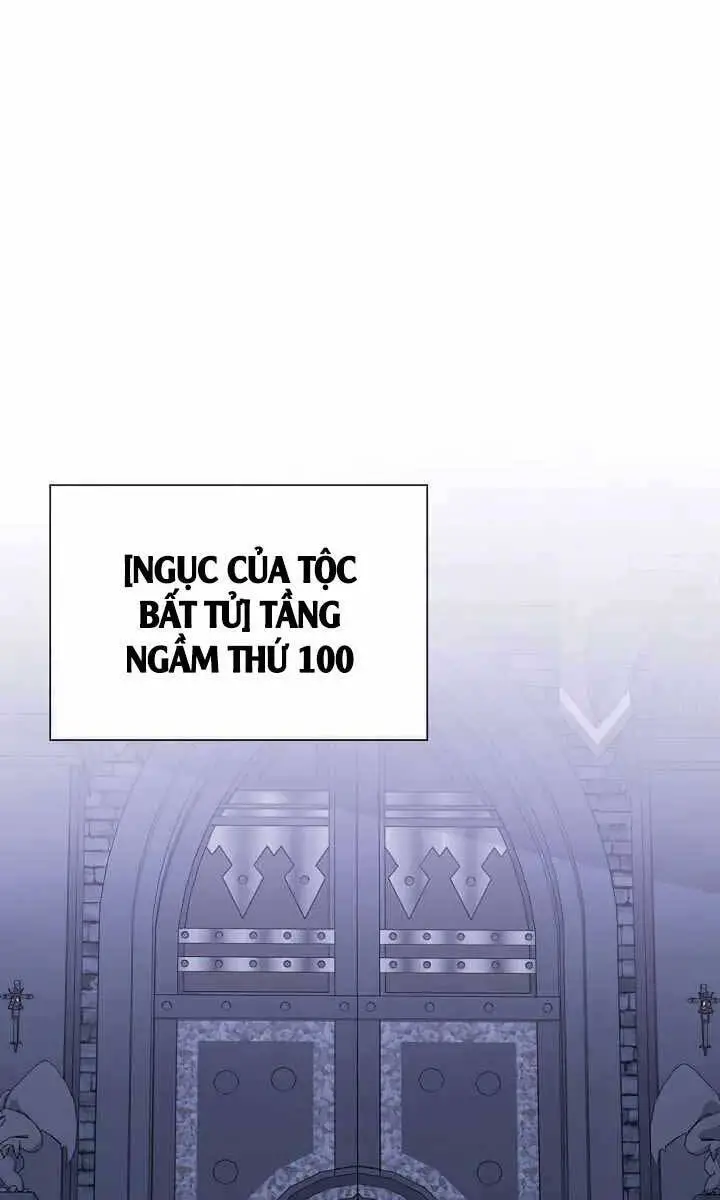 Bậc Thầy Thuần Hóa Nettruyen ZZZ Chương 108 Page 63