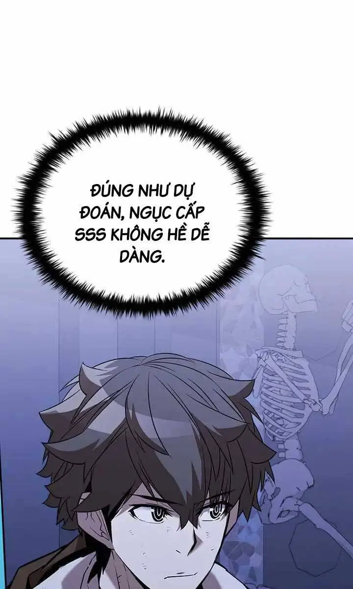 Bậc Thầy Thuần Hóa Nettruyen ZZZ Chương 108 Page 66
