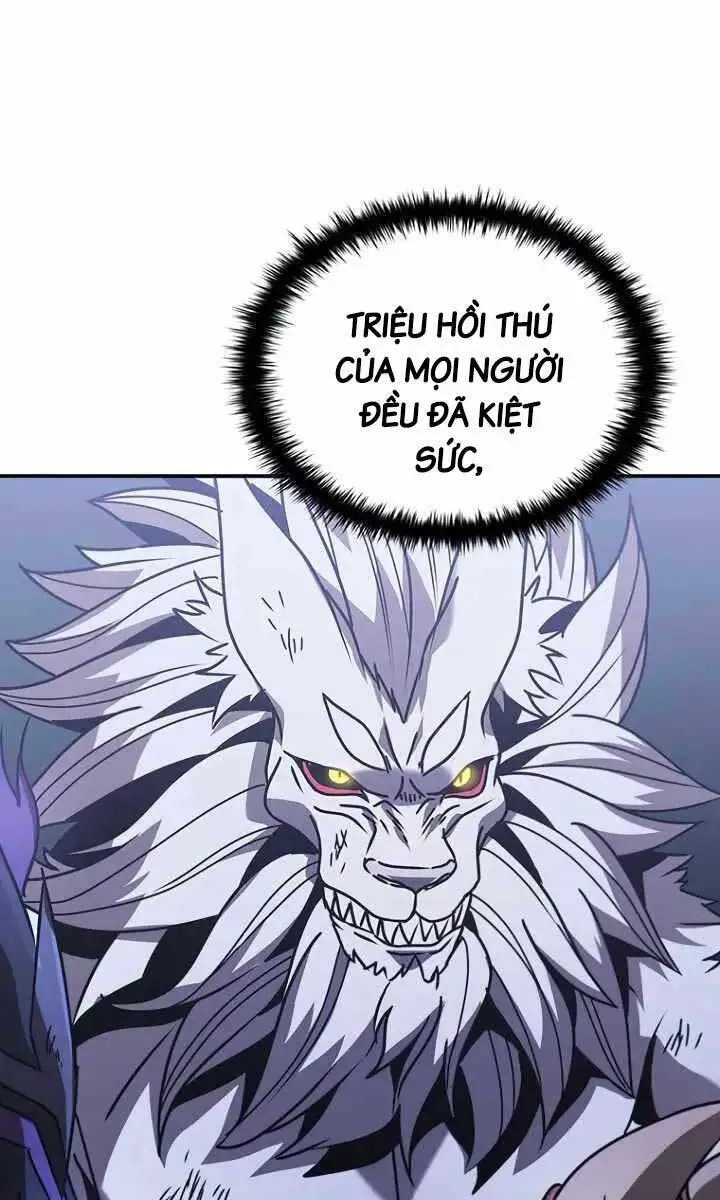 Bậc Thầy Thuần Hóa Nettruyen ZZZ Chương 108 Page 68