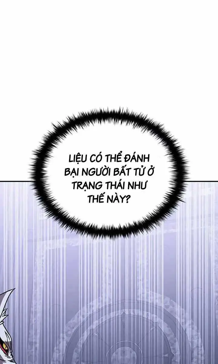 Bậc Thầy Thuần Hóa Nettruyen ZZZ Chương 108 Page 70
