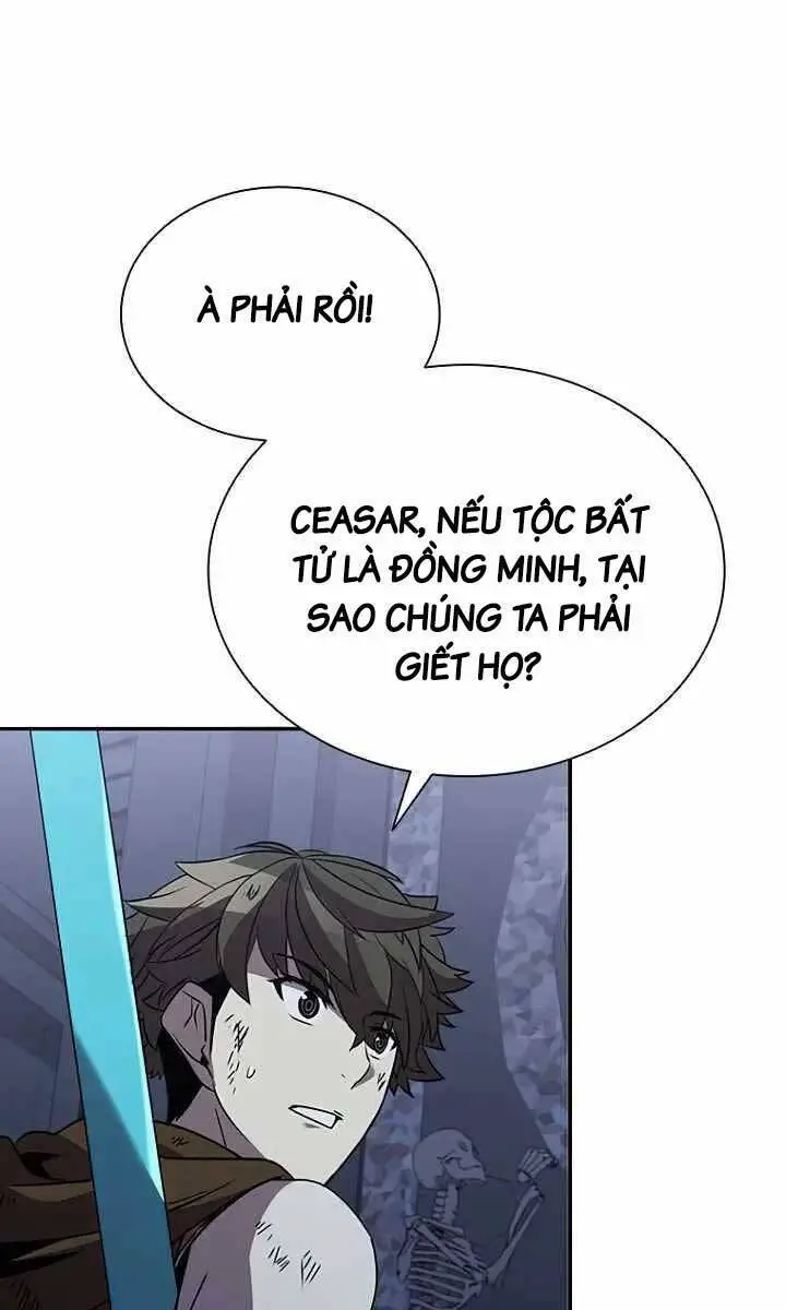 Bậc Thầy Thuần Hóa Nettruyen ZZZ Chương 108 Page 72