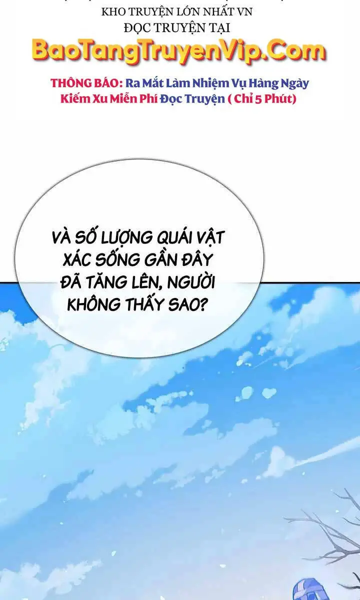 Bậc Thầy Thuần Hóa Nettruyen ZZZ Chương 108 Page 77