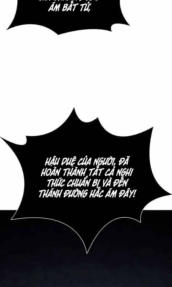Bậc Thầy Thuần Hóa Nettruyen ZZZ Chương 108 Page 86