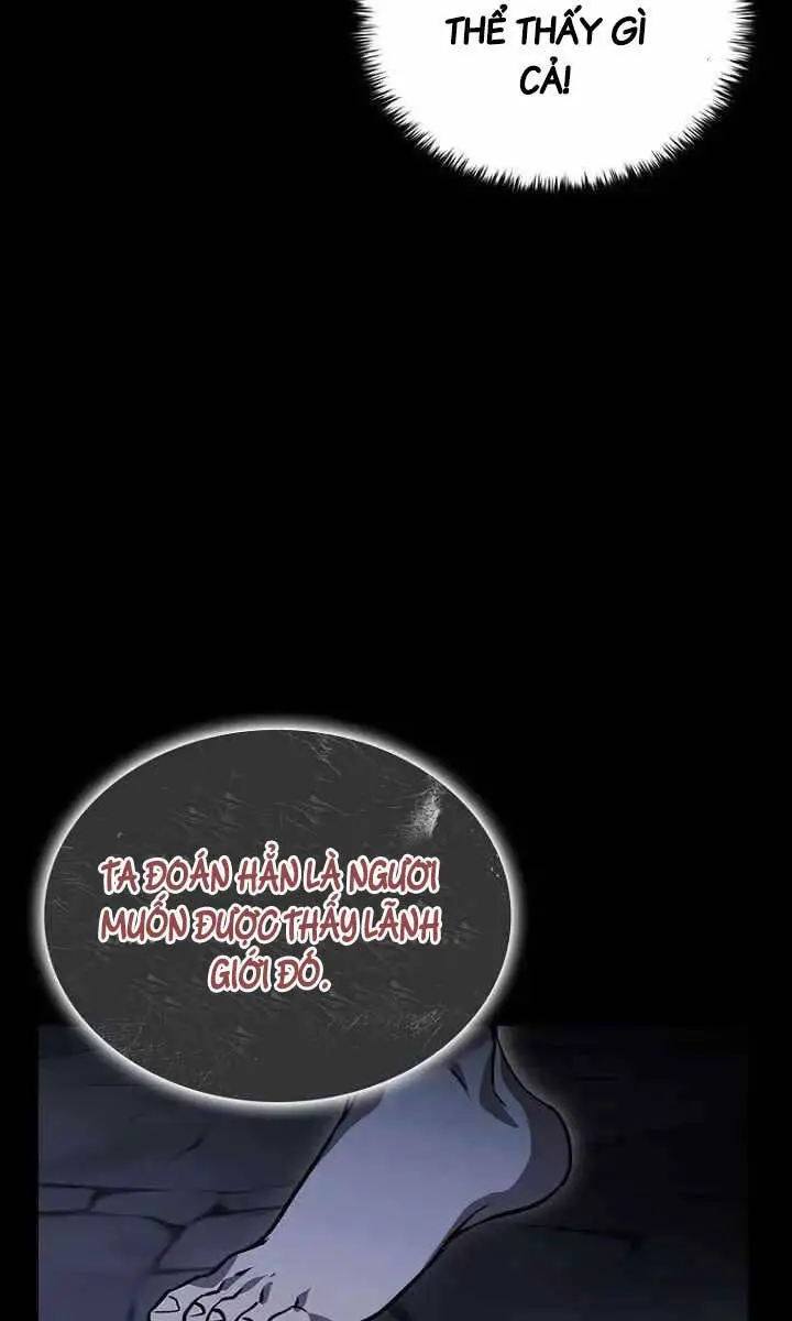 Bậc Thầy Thuần Hóa Nettruyen ZZZ Chương 108 Page 98