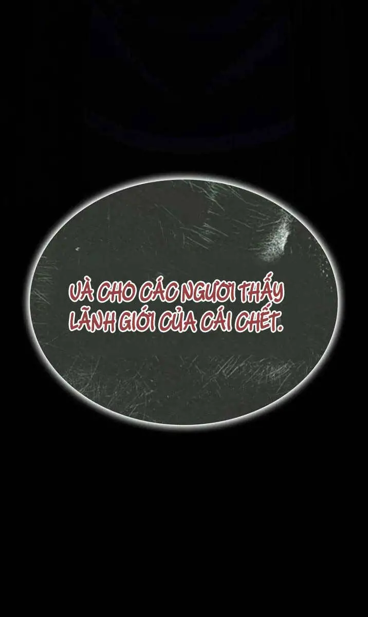 Bậc Thầy Thuần Hóa Nettruyen ZZZ Chương 108 Page 113