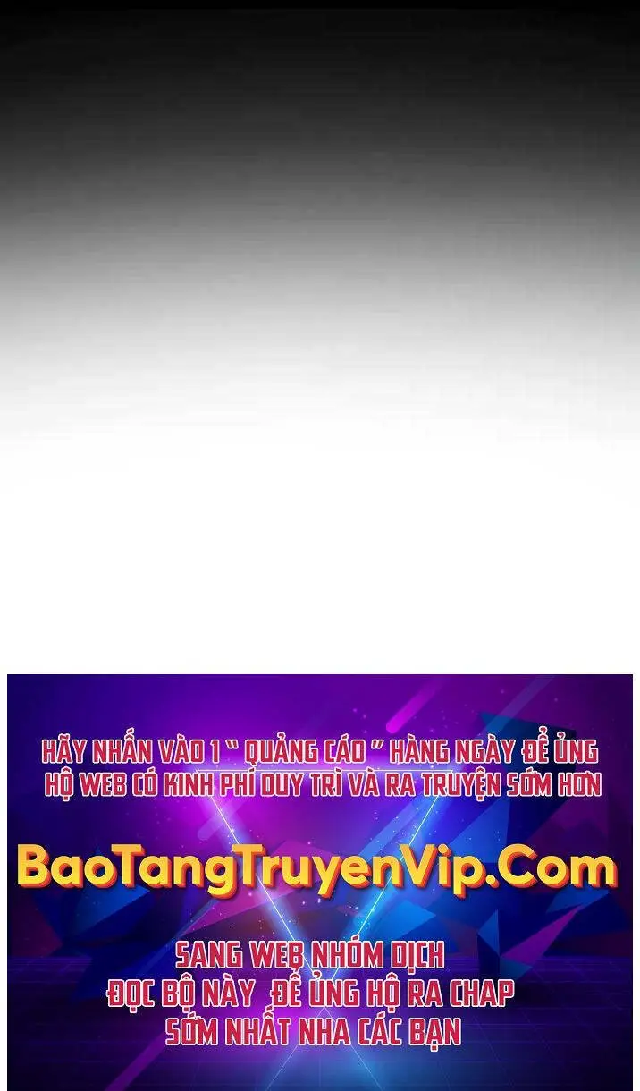 Bậc Thầy Thuần Hóa Nettruyen ZZZ Chương 108 Page 114