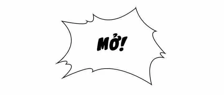 Bậc Thầy Thuần Hóa Nettruyen ZZZ Chương 35 Page 5