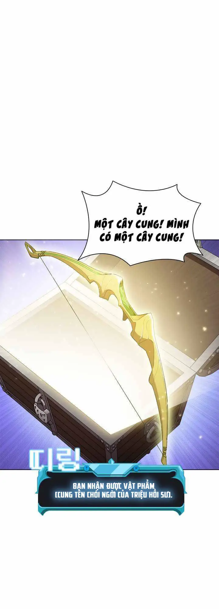 Bậc Thầy Thuần Hóa Nettruyen ZZZ Chương 35 Page 6
