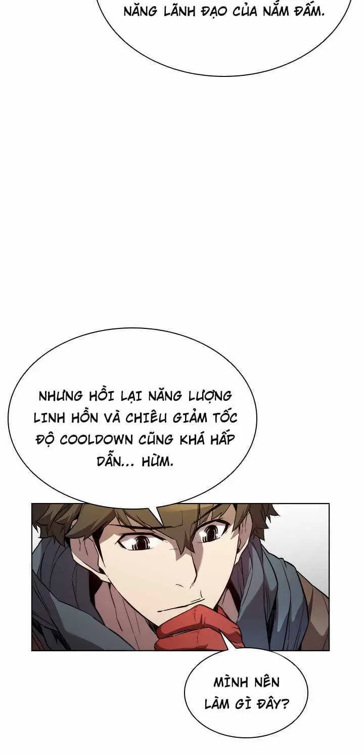 Bậc Thầy Thuần Hóa Nettruyen ZZZ Chương 35 Page 10