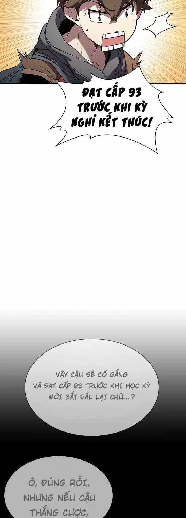Bậc Thầy Thuần Hóa Nettruyen ZZZ Chương 35 Page 17