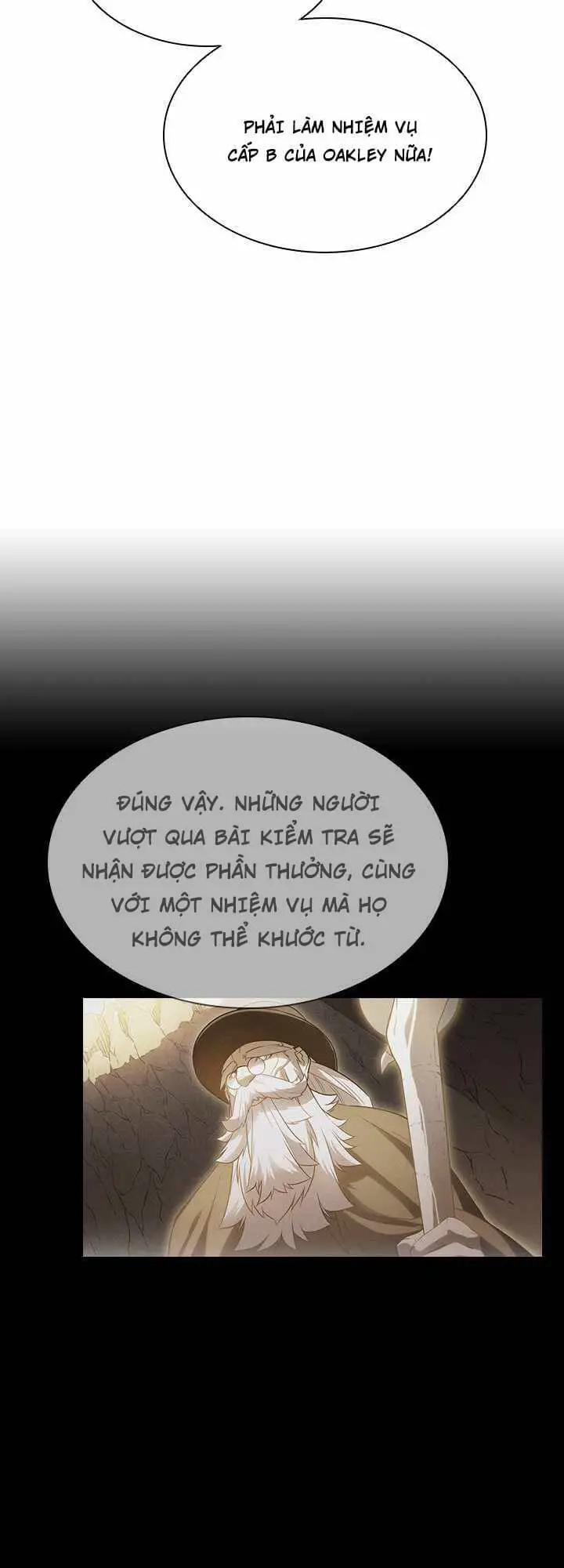 Bậc Thầy Thuần Hóa Nettruyen ZZZ Chương 35 Page 32