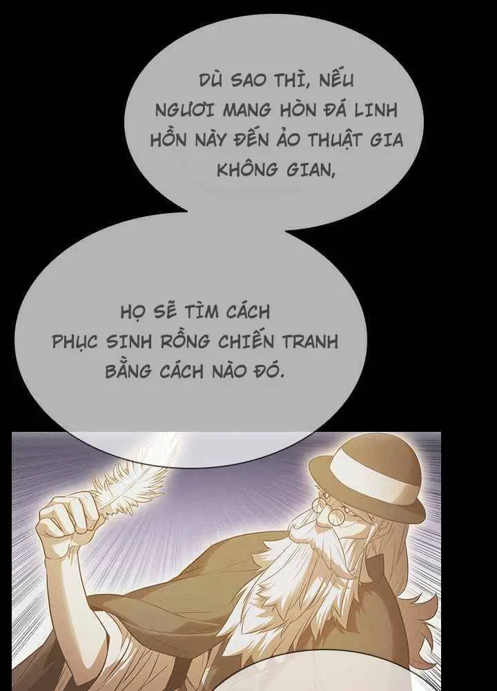 Bậc Thầy Thuần Hóa Nettruyen ZZZ Chương 35 Page 33