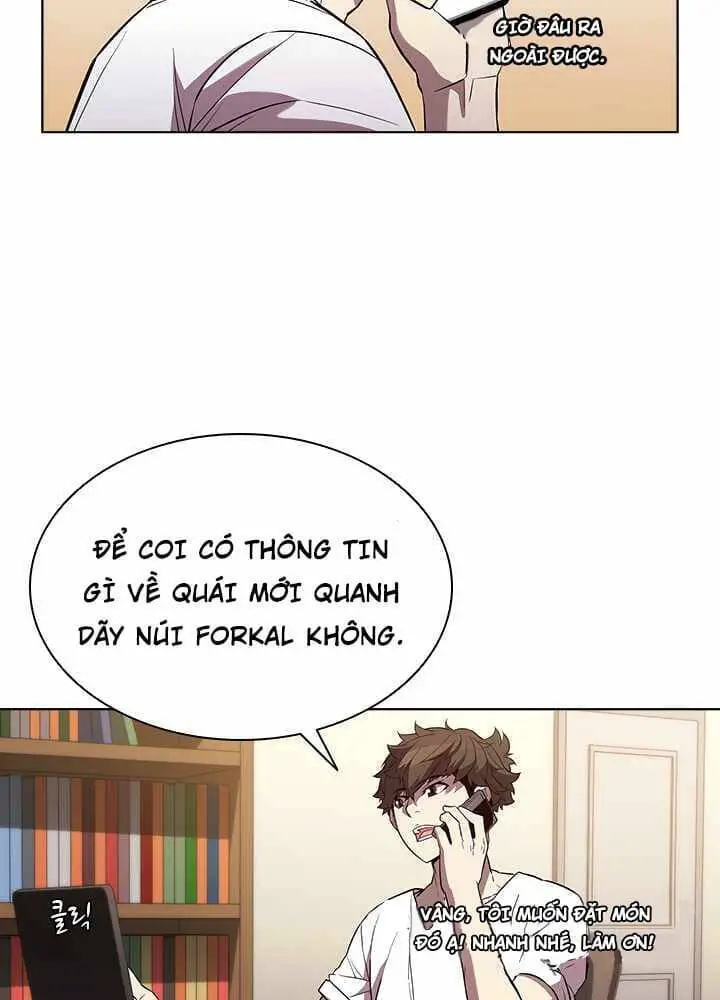 Bậc Thầy Thuần Hóa Nettruyen ZZZ Chương 35 Page 38
