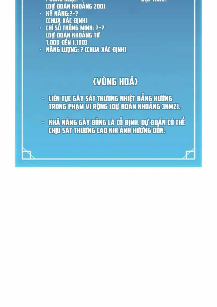 Bậc Thầy Thuần Hóa Nettruyen ZZZ Chương 35 Page 40