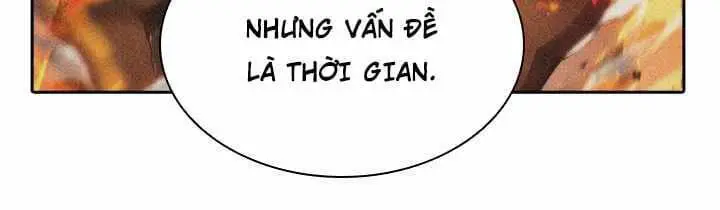 Bậc Thầy Thuần Hóa Nettruyen ZZZ Chương 35 Page 46