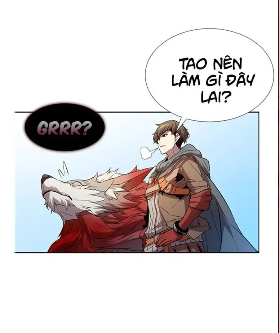 Bậc Thầy Thuần Hóa Nettruyen ZZZ Chương 28 Page 4