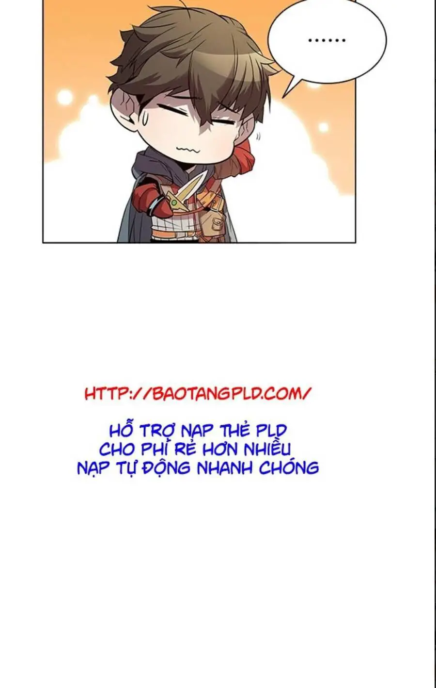Bậc Thầy Thuần Hóa Nettruyen ZZZ Chương 28 Page 10