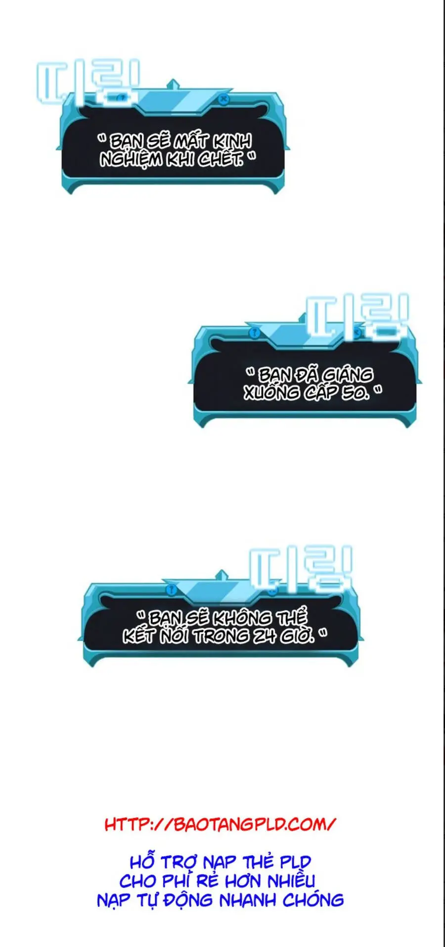 Bậc Thầy Thuần Hóa Nettruyen ZZZ Chương 28 Page 11