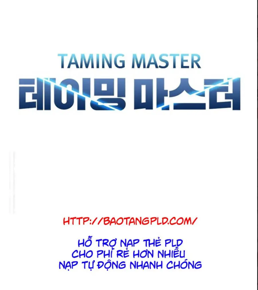 Bậc Thầy Thuần Hóa Nettruyen ZZZ Chương 28 Page 12
