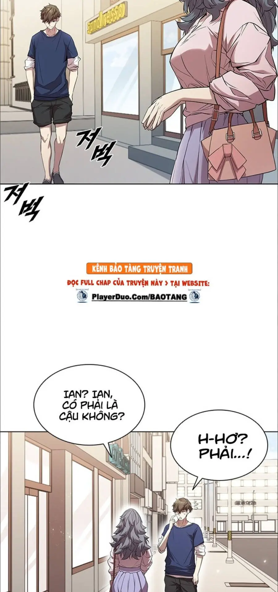 Bậc Thầy Thuần Hóa Nettruyen ZZZ Chương 28 Page 18