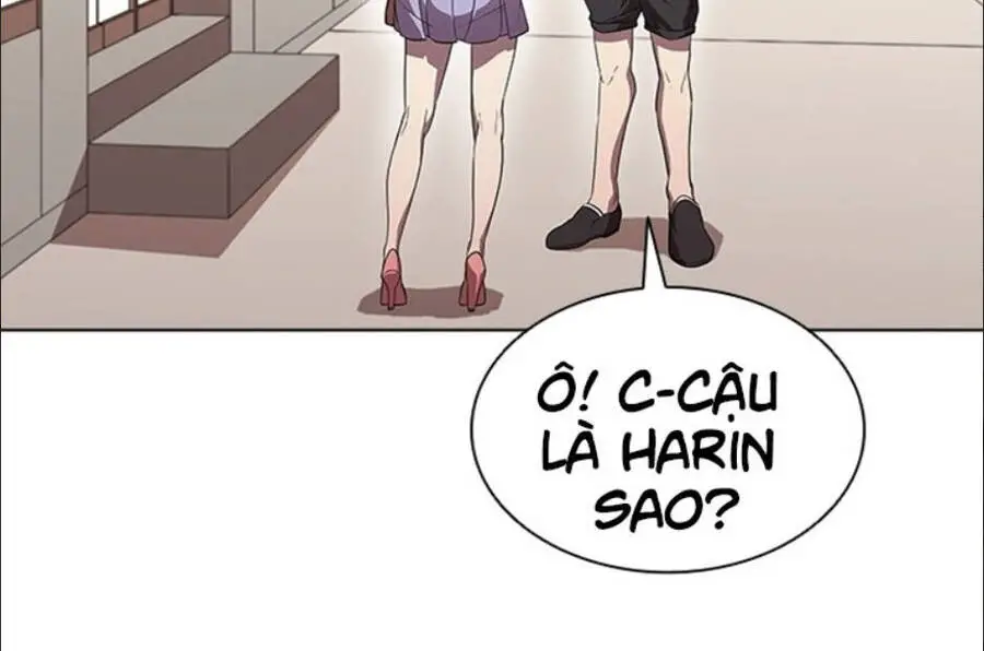 Bậc Thầy Thuần Hóa Nettruyen ZZZ Chương 28 Page 19
