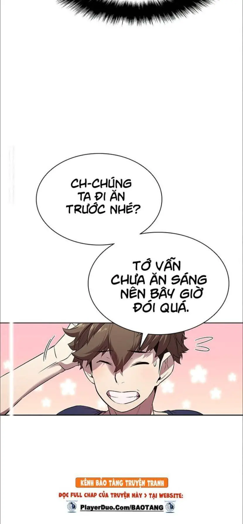 Bậc Thầy Thuần Hóa Nettruyen ZZZ Chương 28 Page 23