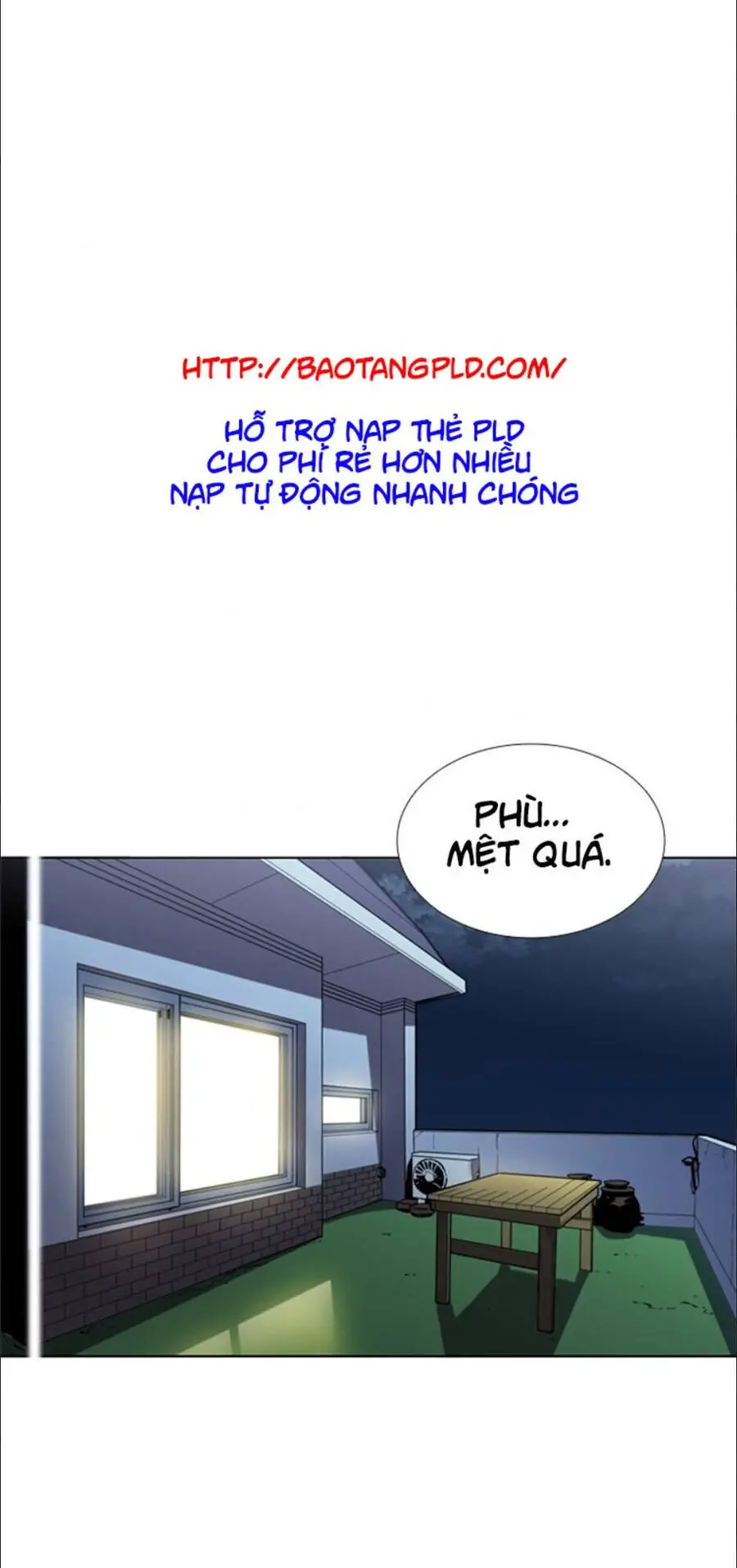Bậc Thầy Thuần Hóa Nettruyen ZZZ Chương 28 Page 28