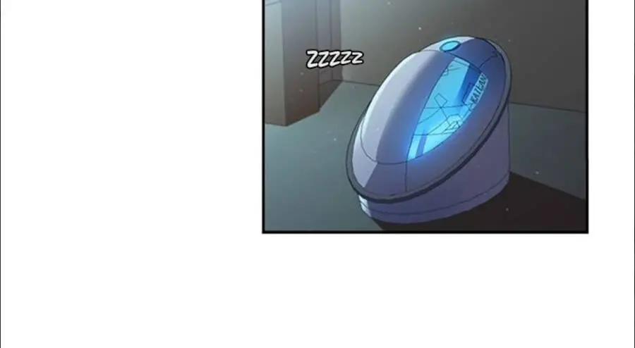 Bậc Thầy Thuần Hóa Nettruyen ZZZ Chương 28 Page 33