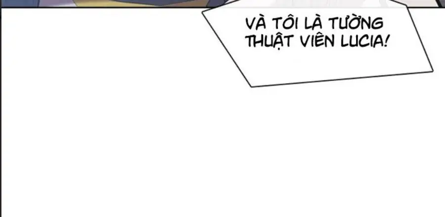 Bậc Thầy Thuần Hóa Nettruyen ZZZ Chương 28 Page 37