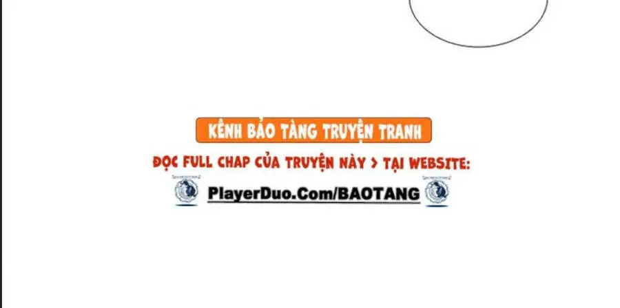 Bậc Thầy Thuần Hóa Nettruyen ZZZ Chương 28 Page 43