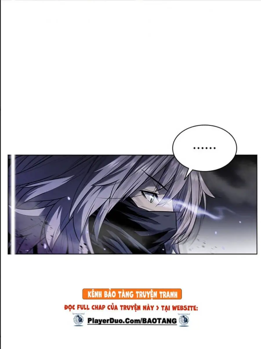 Bậc Thầy Thuần Hóa Nettruyen ZZZ Chương 28 Page 47
