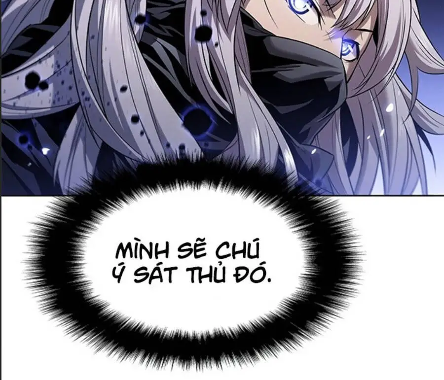 Bậc Thầy Thuần Hóa Nettruyen ZZZ Chương 28 Page 53
