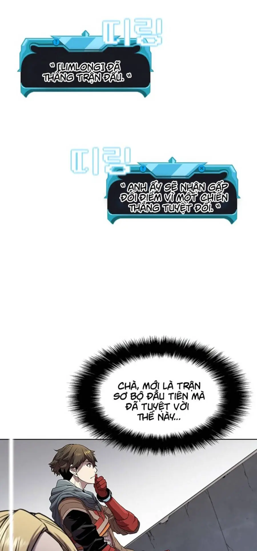 Bậc Thầy Thuần Hóa Nettruyen ZZZ Chương 28 Page 64